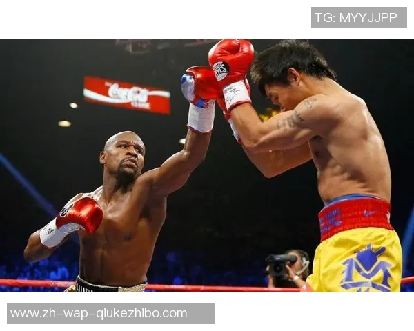 嘴炮与梅威瑟奖金对决背后的商业价值与拳击魅力分析