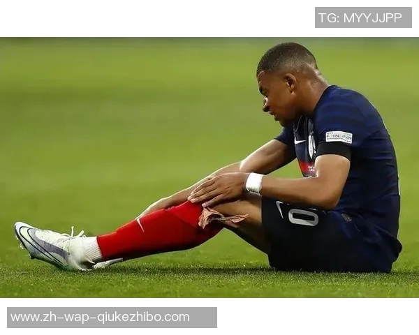 荷兰队迎战波黑队欧国联精彩对决引发球迷热议