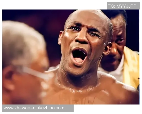 大卫海耶与瓦鲁耶夫的巅峰对决谁能称霸拳坛的传奇之战