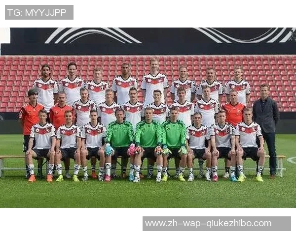 巴西与德国经典对决重播回顾精彩瞬间与战术分析