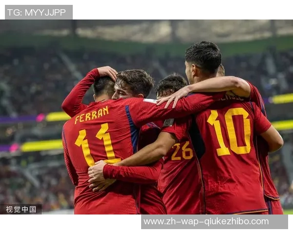 意大利与哥斯达黎加激战正酣谁能在世界杯赛场上胜出